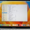 MacBook Air 2020 Silver i3 1.1ghz 8/128